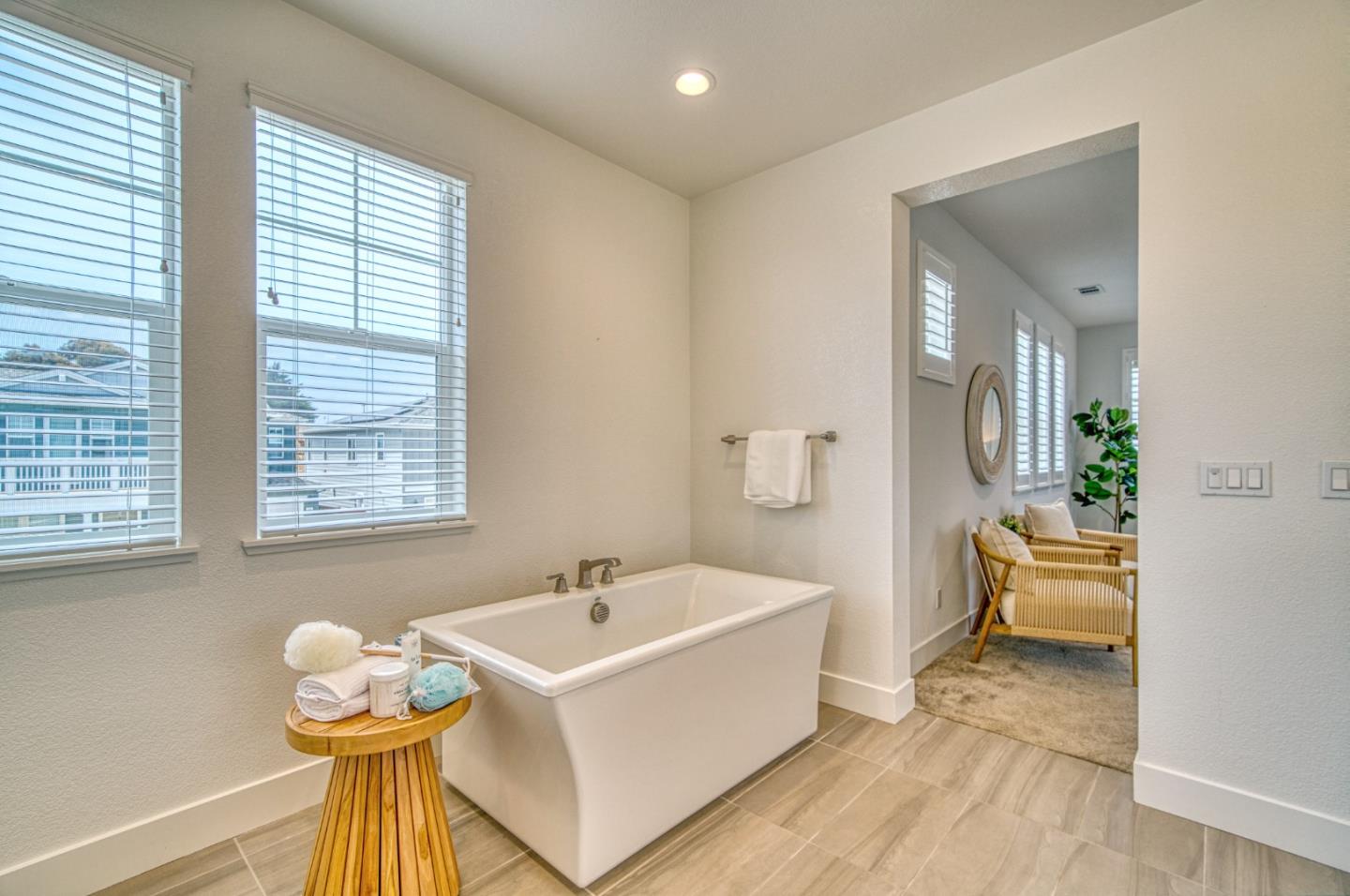 Detail Gallery Image 36 of 50 For 267 Sandy Gulch Dr, Marina,  CA 93933 - 3 Beds | 2/1 Baths