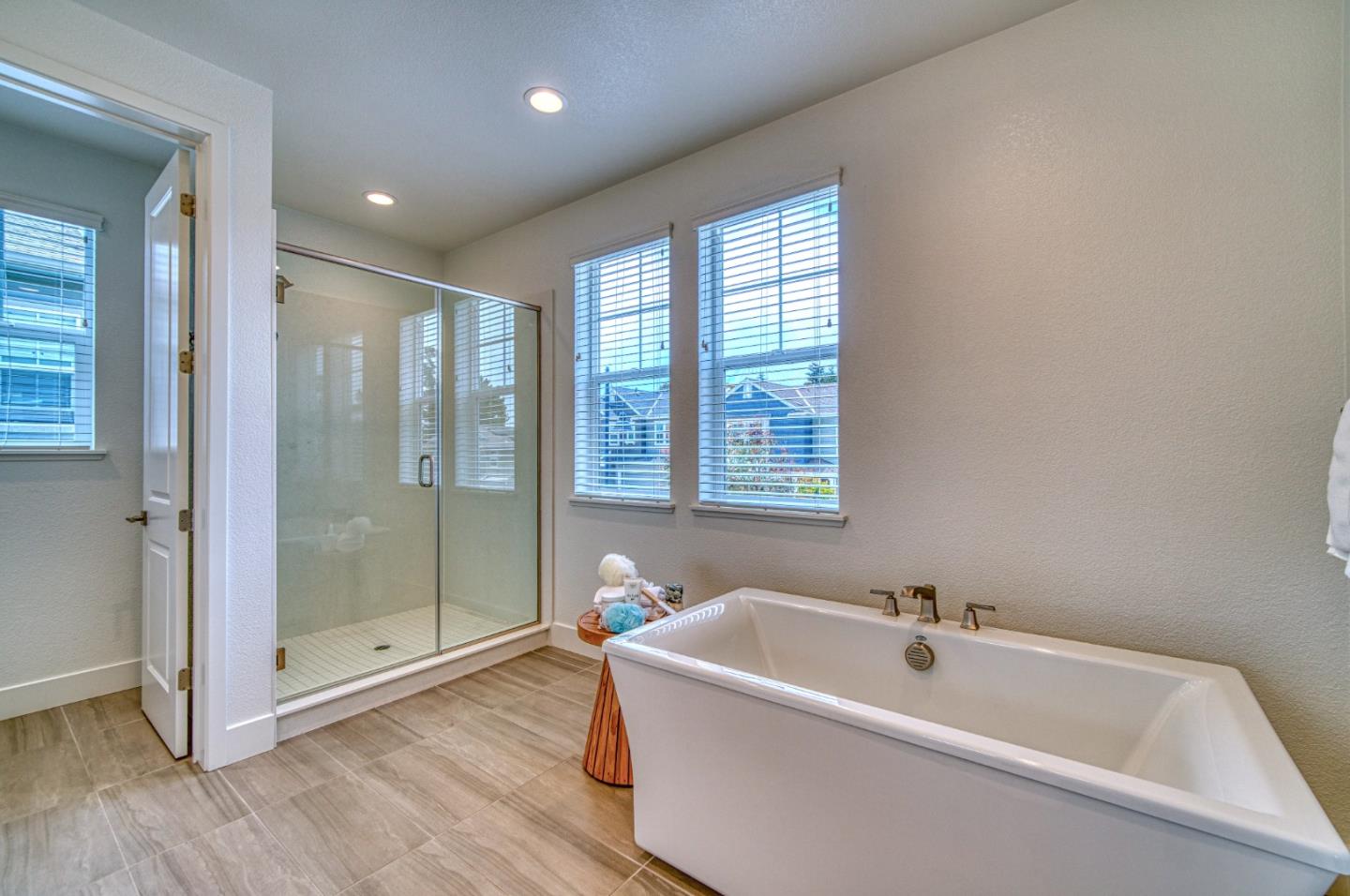 Detail Gallery Image 37 of 50 For 267 Sandy Gulch Dr, Marina,  CA 93933 - 3 Beds | 2/1 Baths