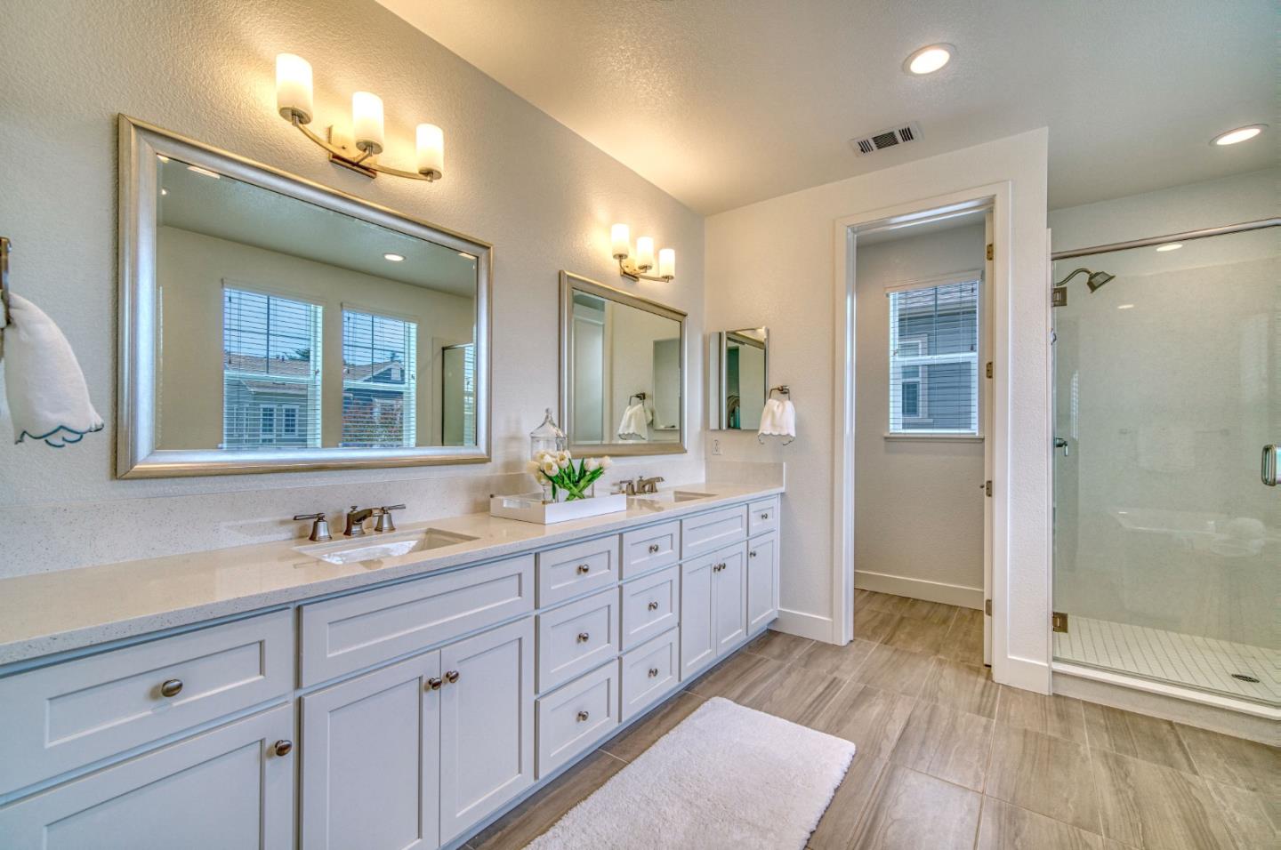 Detail Gallery Image 38 of 50 For 267 Sandy Gulch Dr, Marina,  CA 93933 - 3 Beds | 2/1 Baths