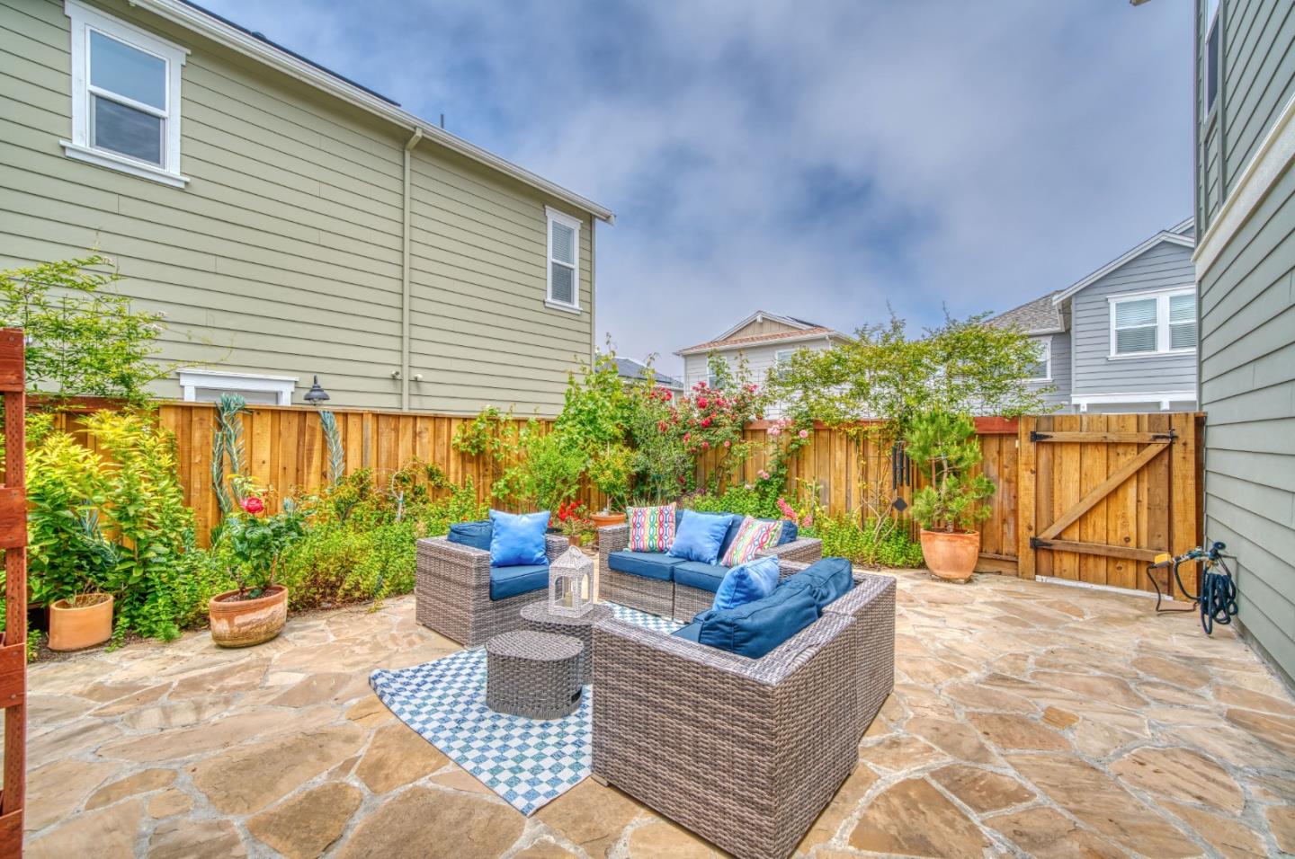Detail Gallery Image 39 of 50 For 267 Sandy Gulch Dr, Marina,  CA 93933 - 3 Beds | 2/1 Baths