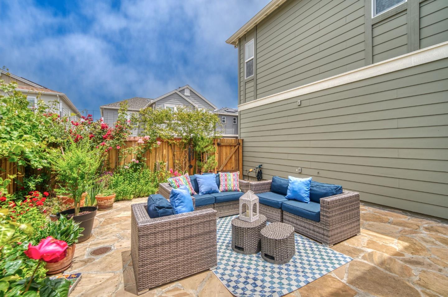 Detail Gallery Image 41 of 50 For 267 Sandy Gulch Dr, Marina,  CA 93933 - 3 Beds | 2/1 Baths