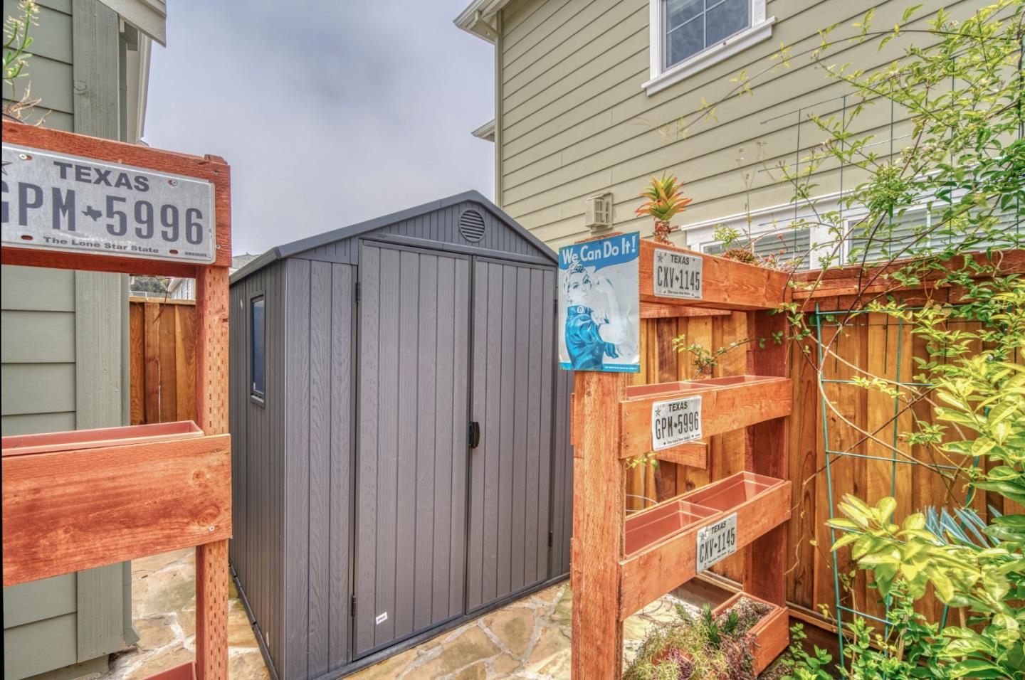Detail Gallery Image 42 of 50 For 267 Sandy Gulch Dr, Marina,  CA 93933 - 3 Beds | 2/1 Baths