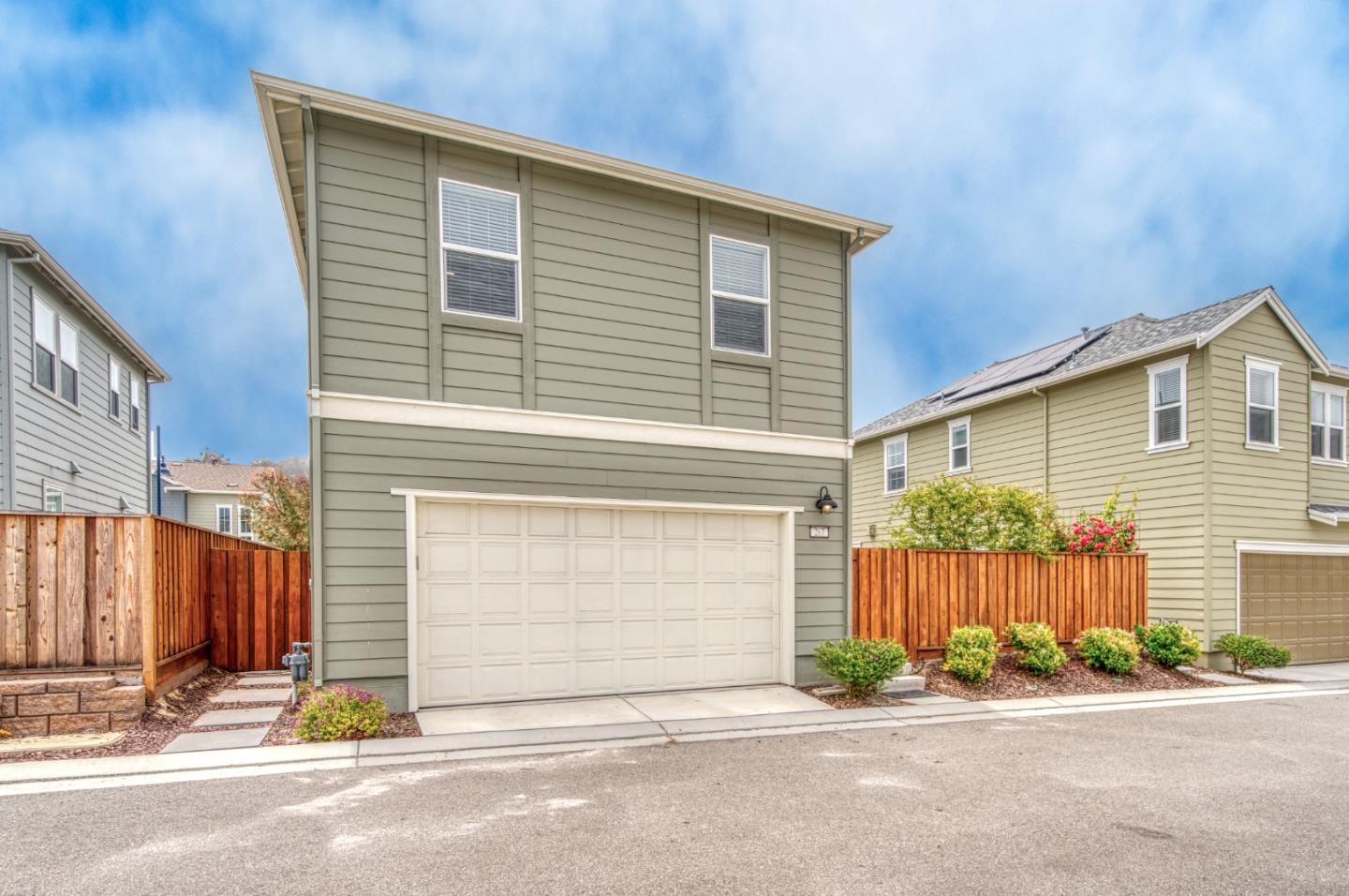 Detail Gallery Image 43 of 50 For 267 Sandy Gulch Dr, Marina,  CA 93933 - 3 Beds | 2/1 Baths