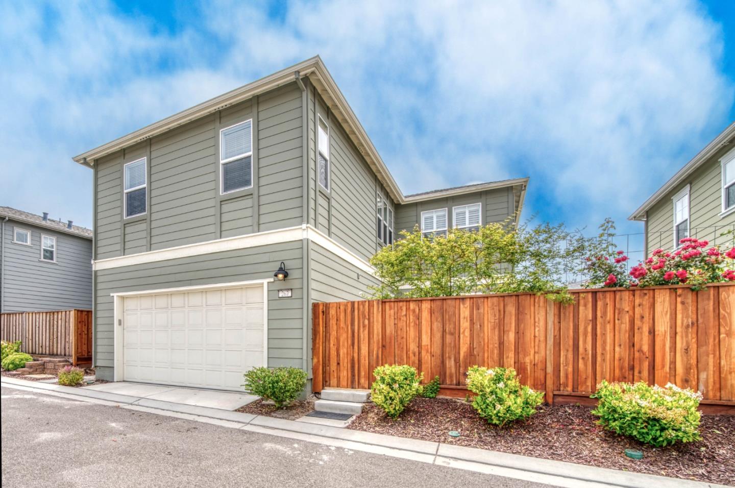 Detail Gallery Image 44 of 50 For 267 Sandy Gulch Dr, Marina,  CA 93933 - 3 Beds | 2/1 Baths