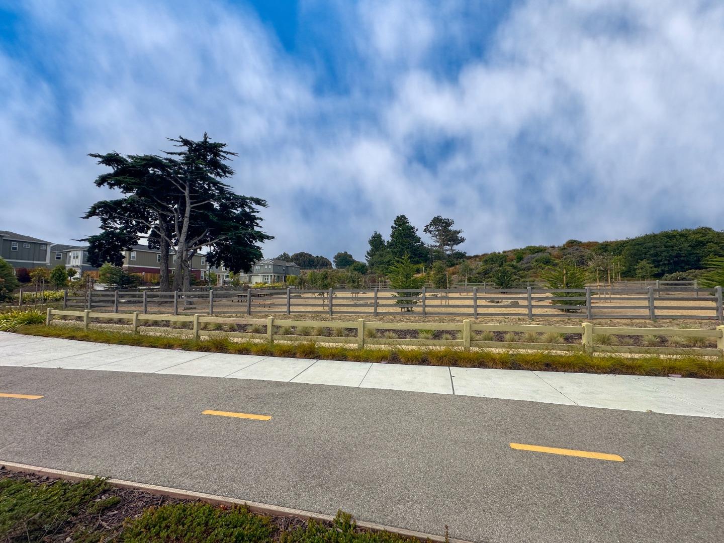 Detail Gallery Image 47 of 50 For 267 Sandy Gulch Dr, Marina,  CA 93933 - 3 Beds | 2/1 Baths