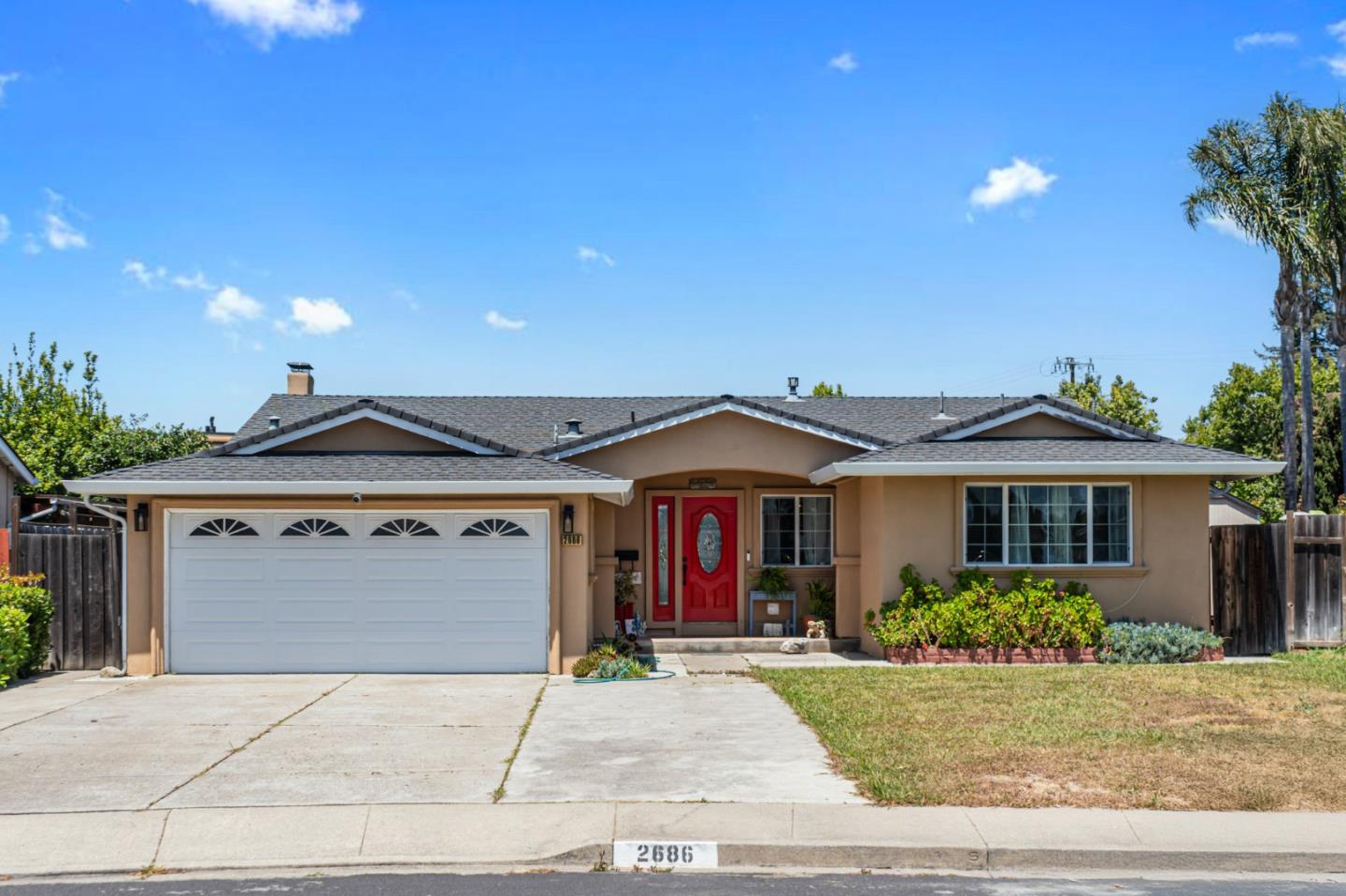 Thumbnail for 2686 Ascot Way, Union City, CA 94587