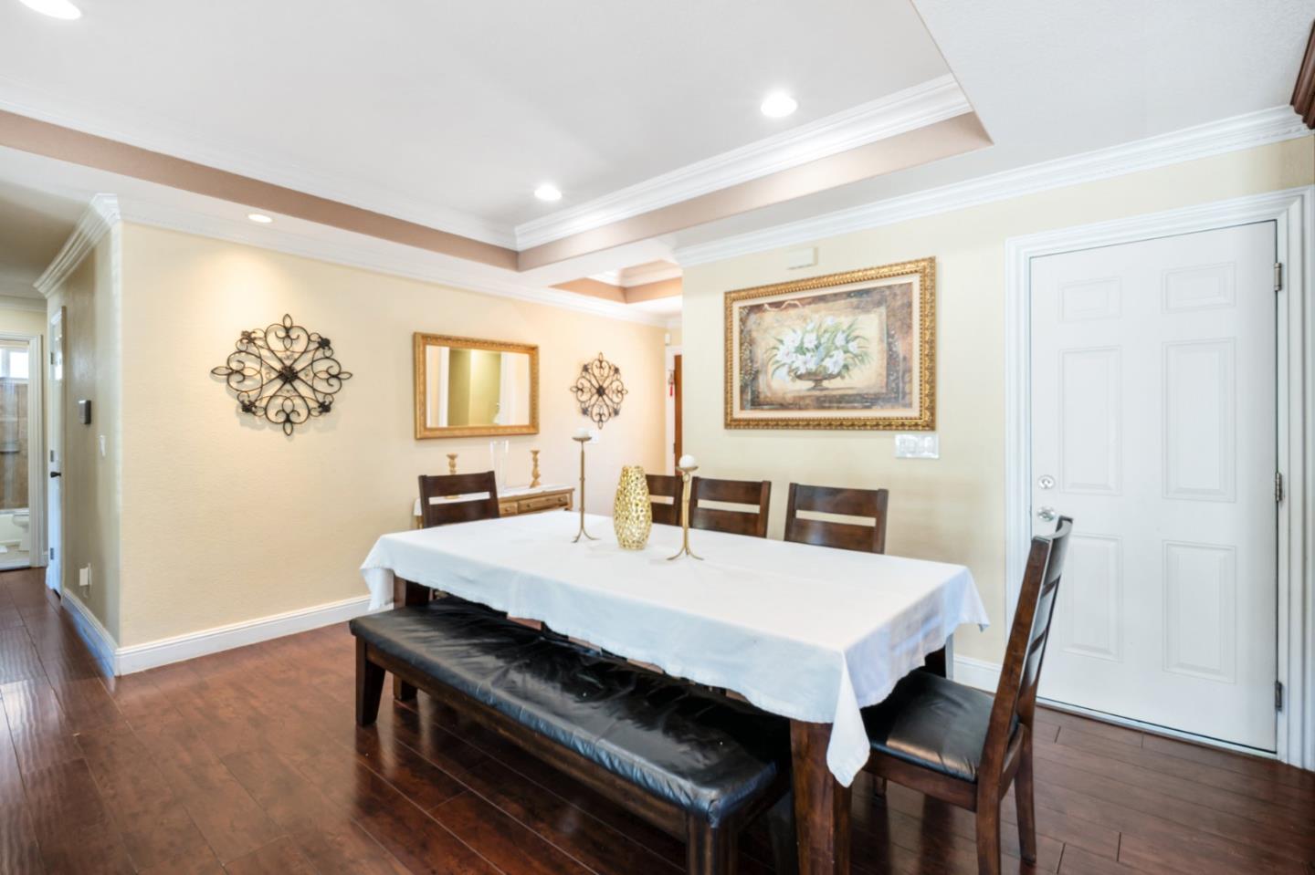 Detail Gallery Image 10 of 31 For 2686 Ascot Way, Union City,  CA 94587 - 4 Beds | 2/1 Baths