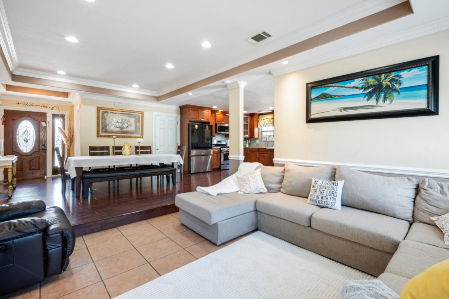Detail Gallery Image 13 of 31 For 2686 Ascot Way, Union City,  CA 94587 - 4 Beds | 2/1 Baths