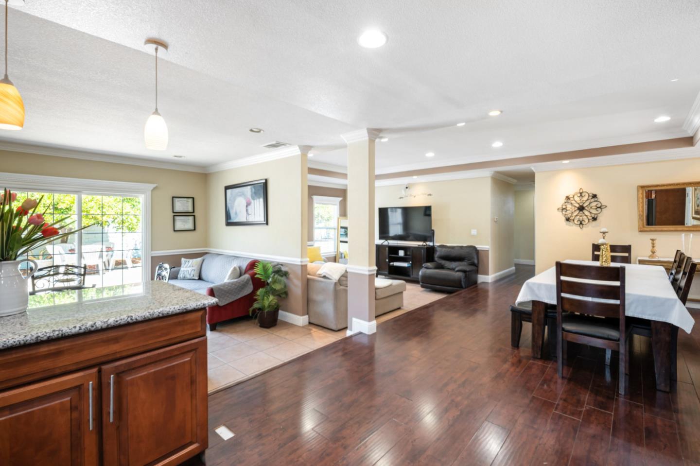 Detail Gallery Image 17 of 31 For 2686 Ascot Way, Union City,  CA 94587 - 4 Beds | 2/1 Baths