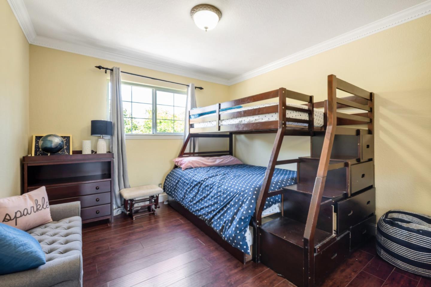 Detail Gallery Image 20 of 31 For 2686 Ascot Way, Union City,  CA 94587 - 4 Beds | 2/1 Baths