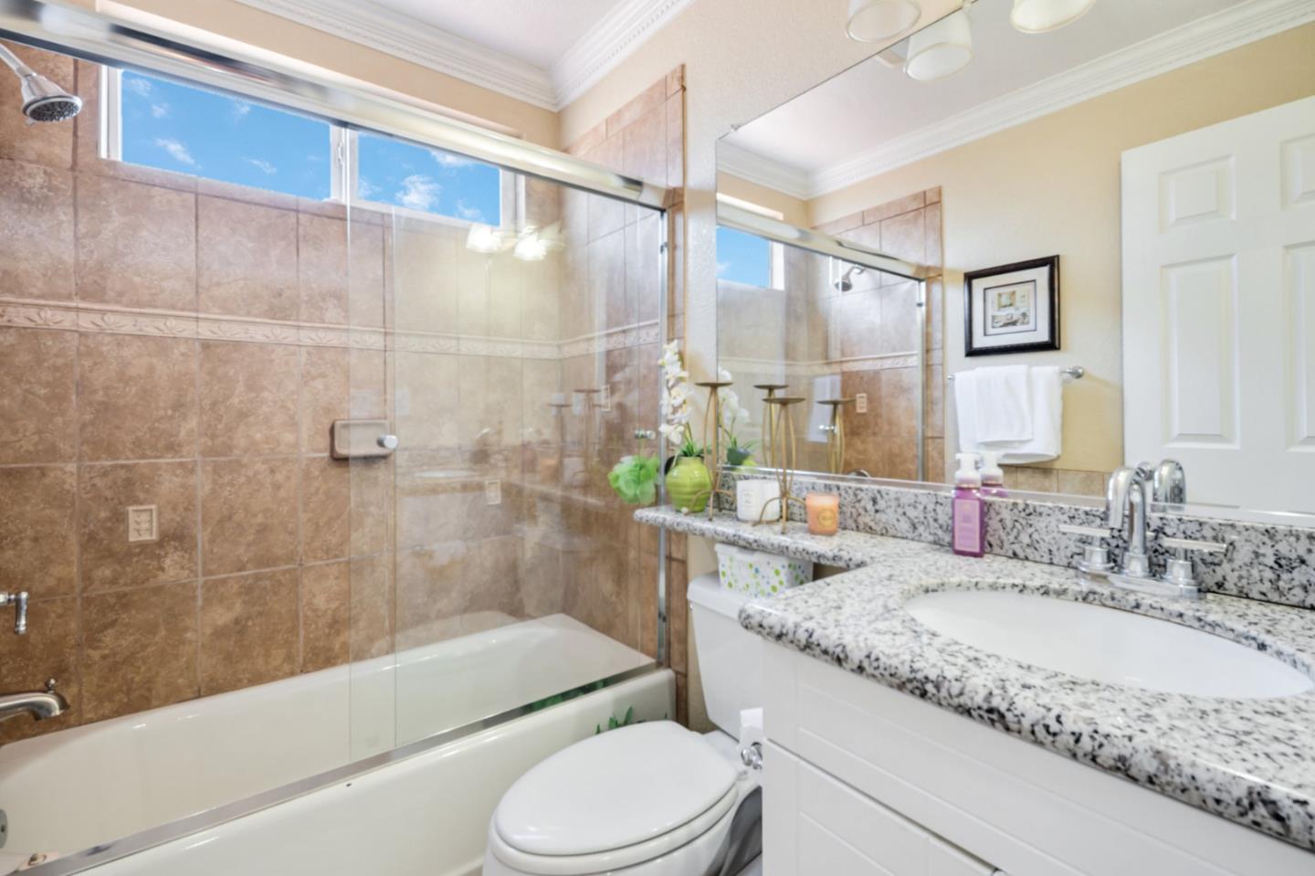 Detail Gallery Image 21 of 31 For 2686 Ascot Way, Union City,  CA 94587 - 4 Beds | 2/1 Baths