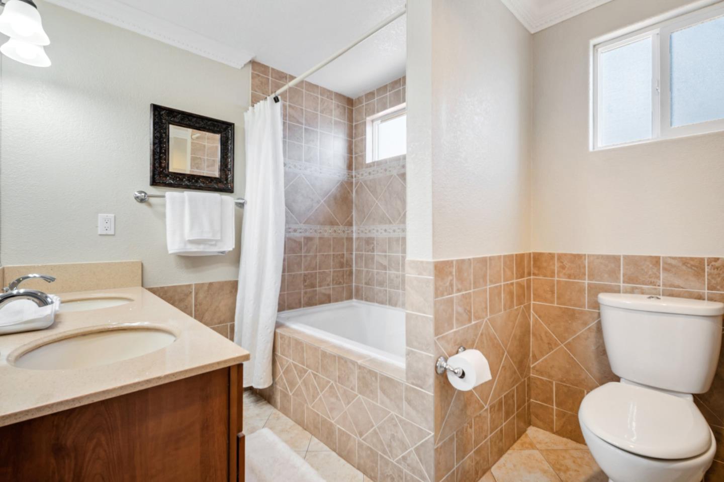 Detail Gallery Image 23 of 31 For 2686 Ascot Way, Union City,  CA 94587 - 4 Beds | 2/1 Baths
