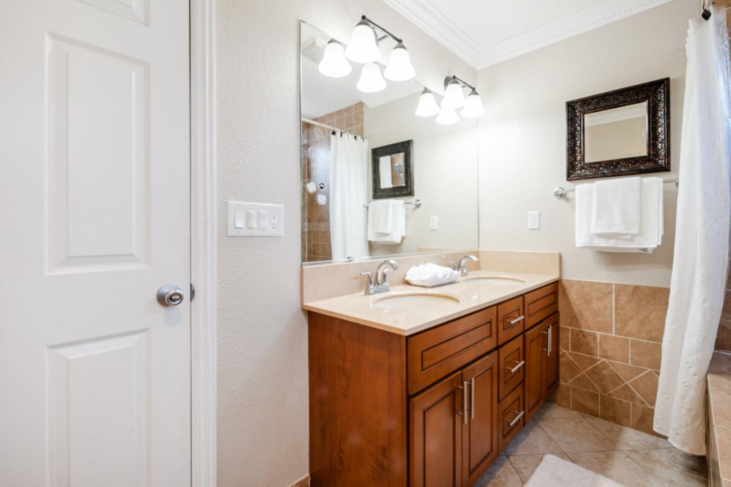 Detail Gallery Image 24 of 31 For 2686 Ascot Way, Union City,  CA 94587 - 4 Beds | 2/1 Baths