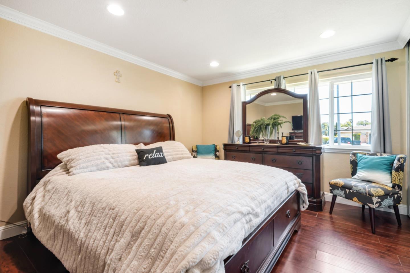 Detail Gallery Image 25 of 31 For 2686 Ascot Way, Union City,  CA 94587 - 4 Beds | 2/1 Baths
