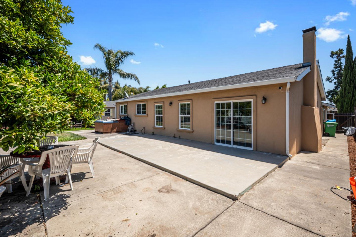 Detail Gallery Image 27 of 31 For 2686 Ascot Way, Union City,  CA 94587 - 4 Beds | 2/1 Baths