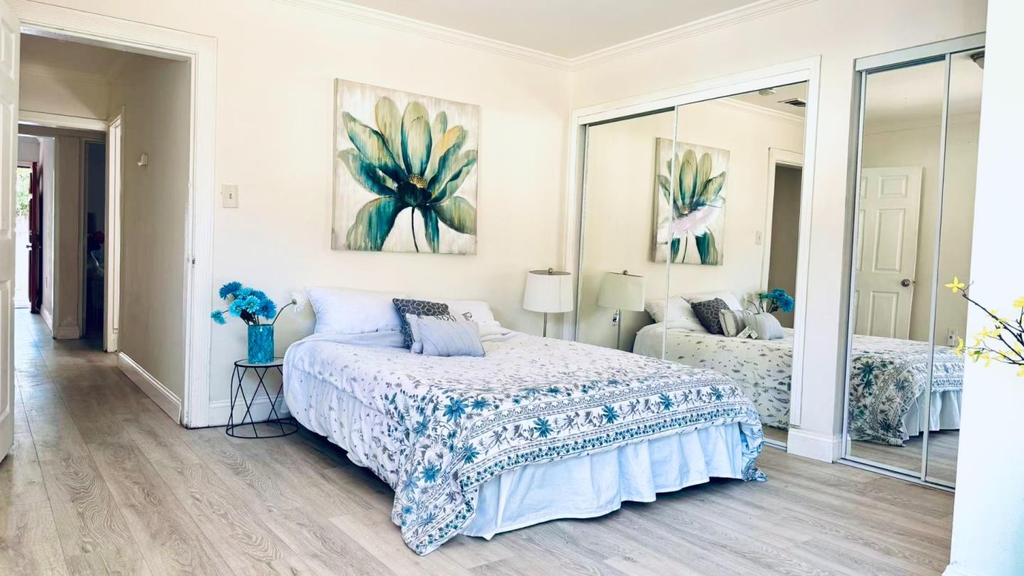 Detail Gallery Image 6 of 14 For 315 Garden St, East Palo Alto,  CA 94303 - 3 Beds | 1/1 Baths