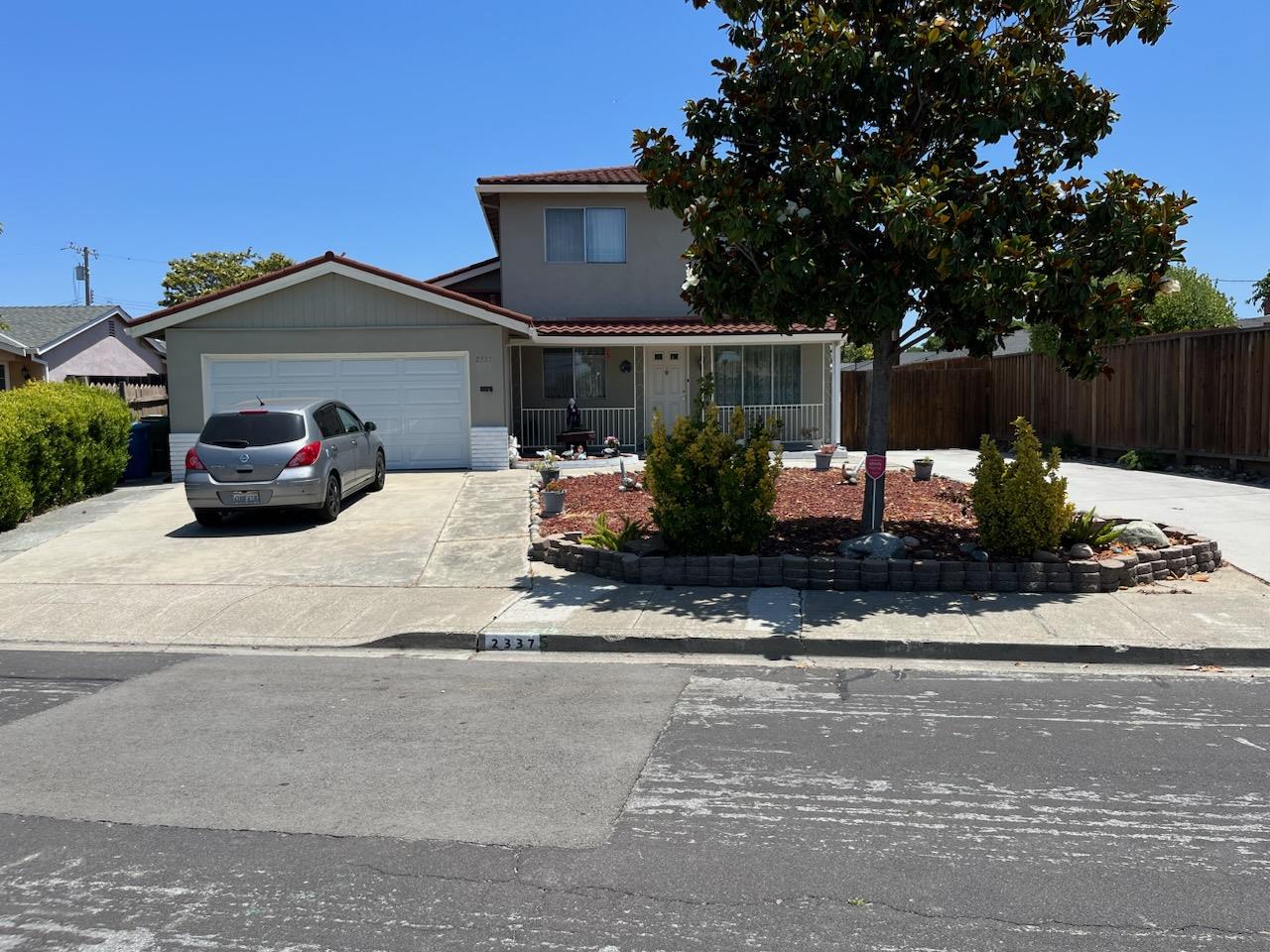 Featured Property