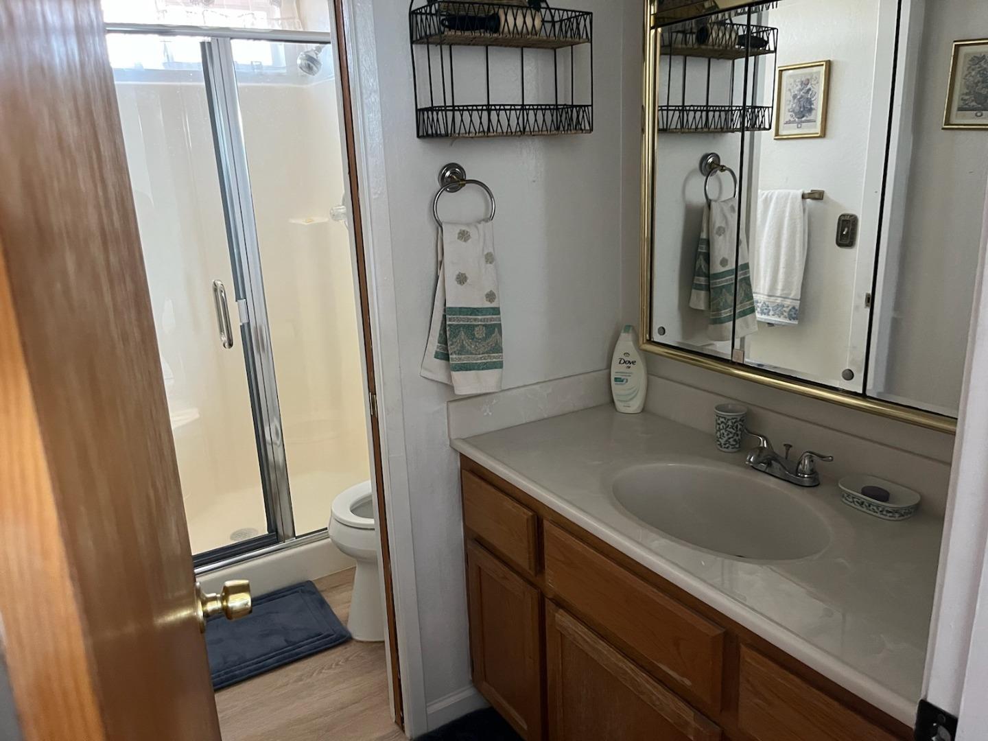 Detail Gallery Image 10 of 37 For 2337 Dundee Dr, Santa Clara,  CA 95050 - 5 Beds | 4 Baths