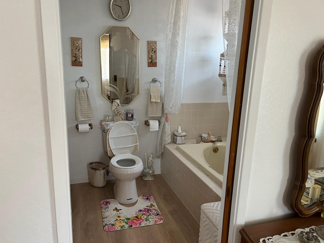 Detail Gallery Image 20 of 37 For 2337 Dundee Dr, Santa Clara,  CA 95050 - 5 Beds | 4 Baths