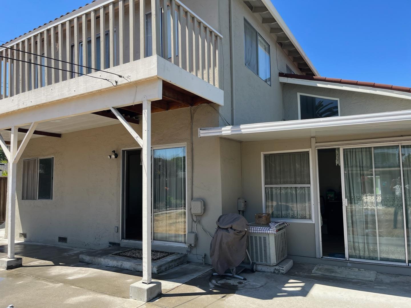 Detail Gallery Image 3 of 37 For 2337 Dundee Dr, Santa Clara,  CA 95050 - 5 Beds | 4 Baths