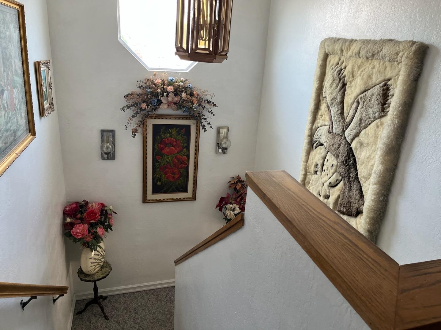Detail Gallery Image 7 of 37 For 2337 Dundee Dr, Santa Clara,  CA 95050 - 5 Beds | 4 Baths