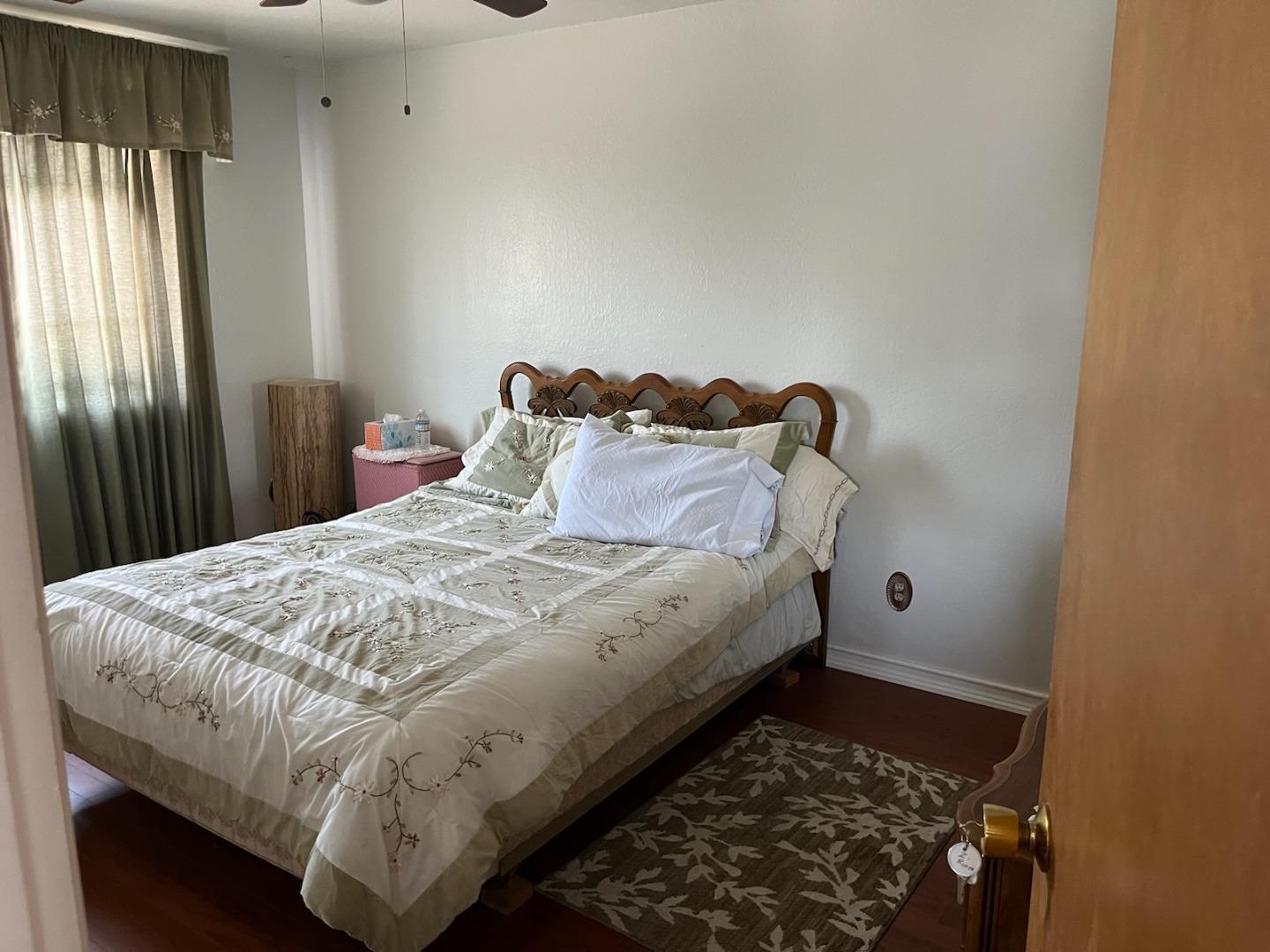 Detail Gallery Image 9 of 37 For 2337 Dundee Dr, Santa Clara,  CA 95050 - 5 Beds | 4 Baths