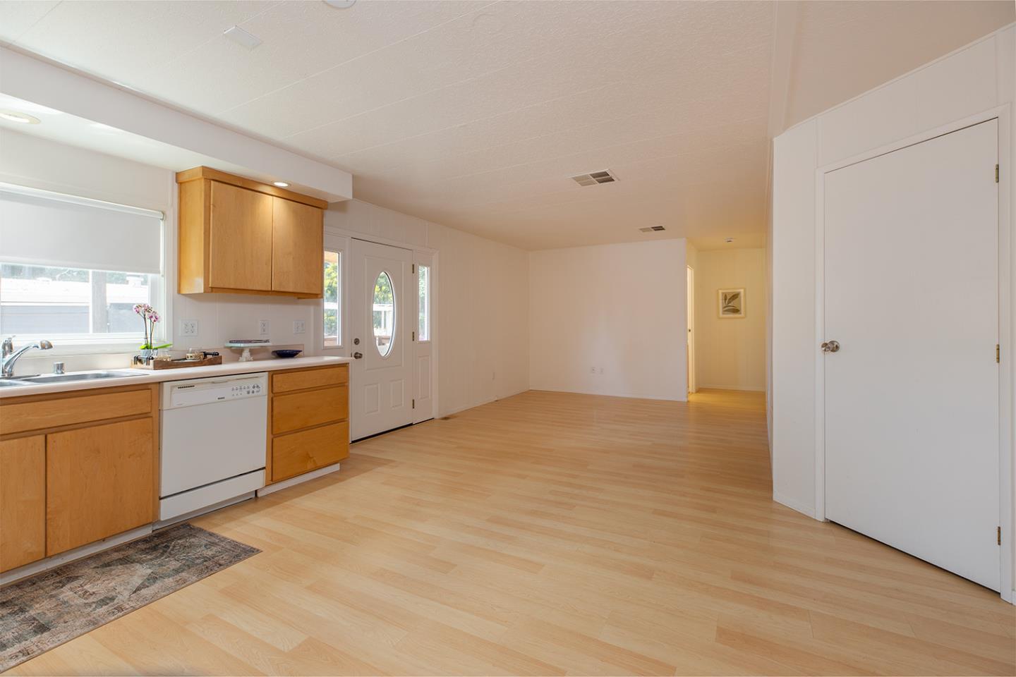 Detail Gallery Image 11 of 29 For 3301 Ashwood Way #0,  Soquel,  CA 95073 - 2 Beds | 2 Baths