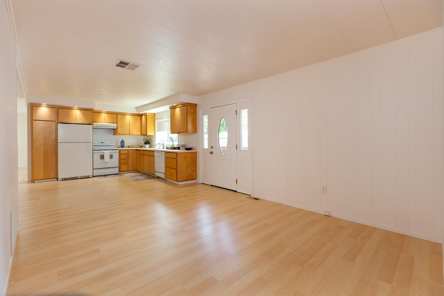 Detail Gallery Image 13 of 29 For 3301 Ashwood Way #0,  Soquel,  CA 95073 - 2 Beds | 2 Baths