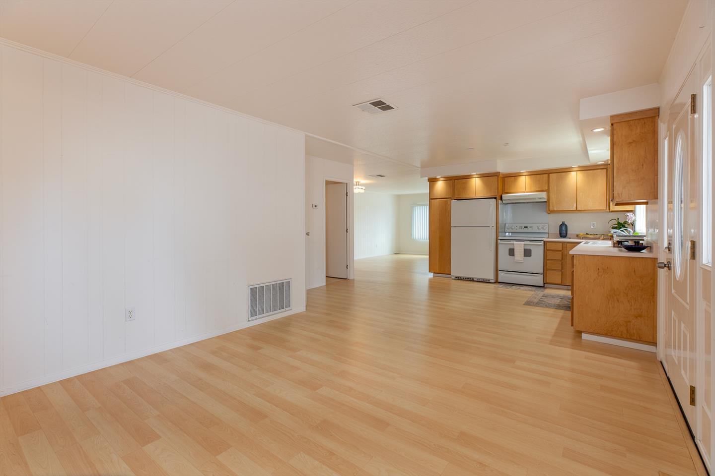 Detail Gallery Image 14 of 29 For 3301 Ashwood Way #0,  Soquel,  CA 95073 - 2 Beds | 2 Baths