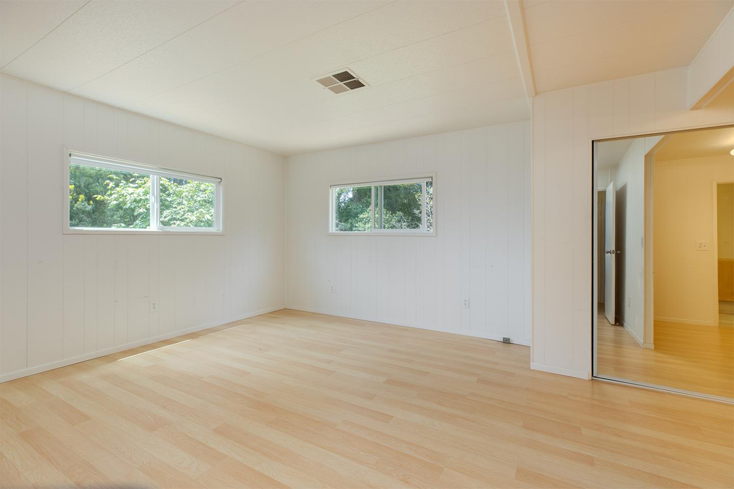 Detail Gallery Image 15 of 29 For 3301 Ashwood Way #0,  Soquel,  CA 95073 - 2 Beds | 2 Baths