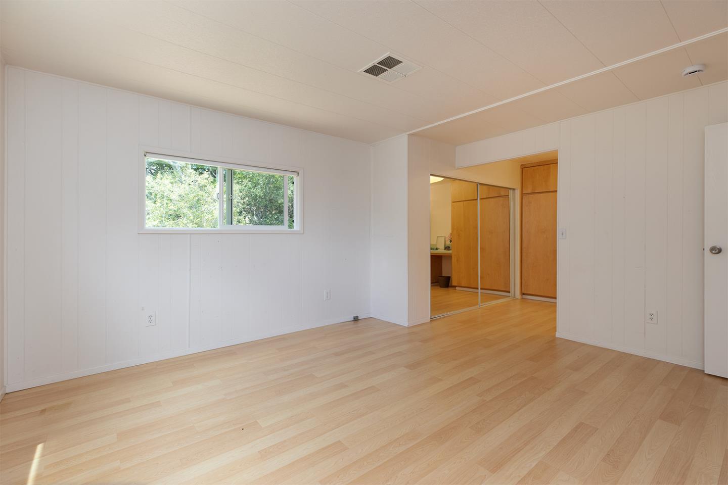Detail Gallery Image 16 of 29 For 3301 Ashwood Way #0,  Soquel,  CA 95073 - 2 Beds | 2 Baths