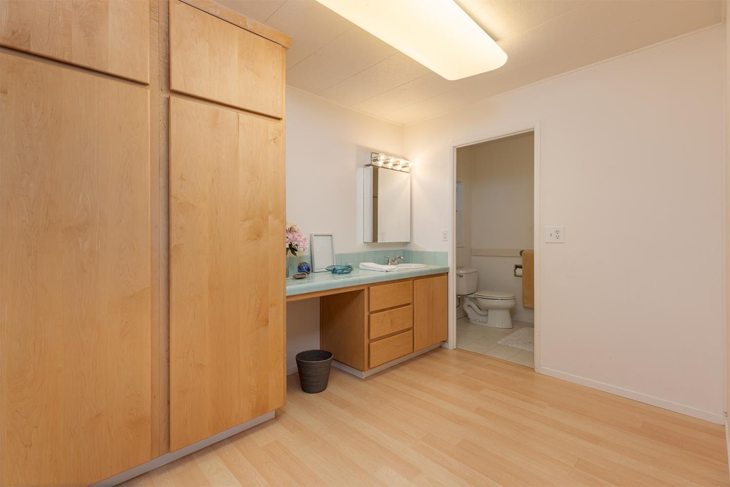 Detail Gallery Image 17 of 29 For 3301 Ashwood Way #0,  Soquel,  CA 95073 - 2 Beds | 2 Baths