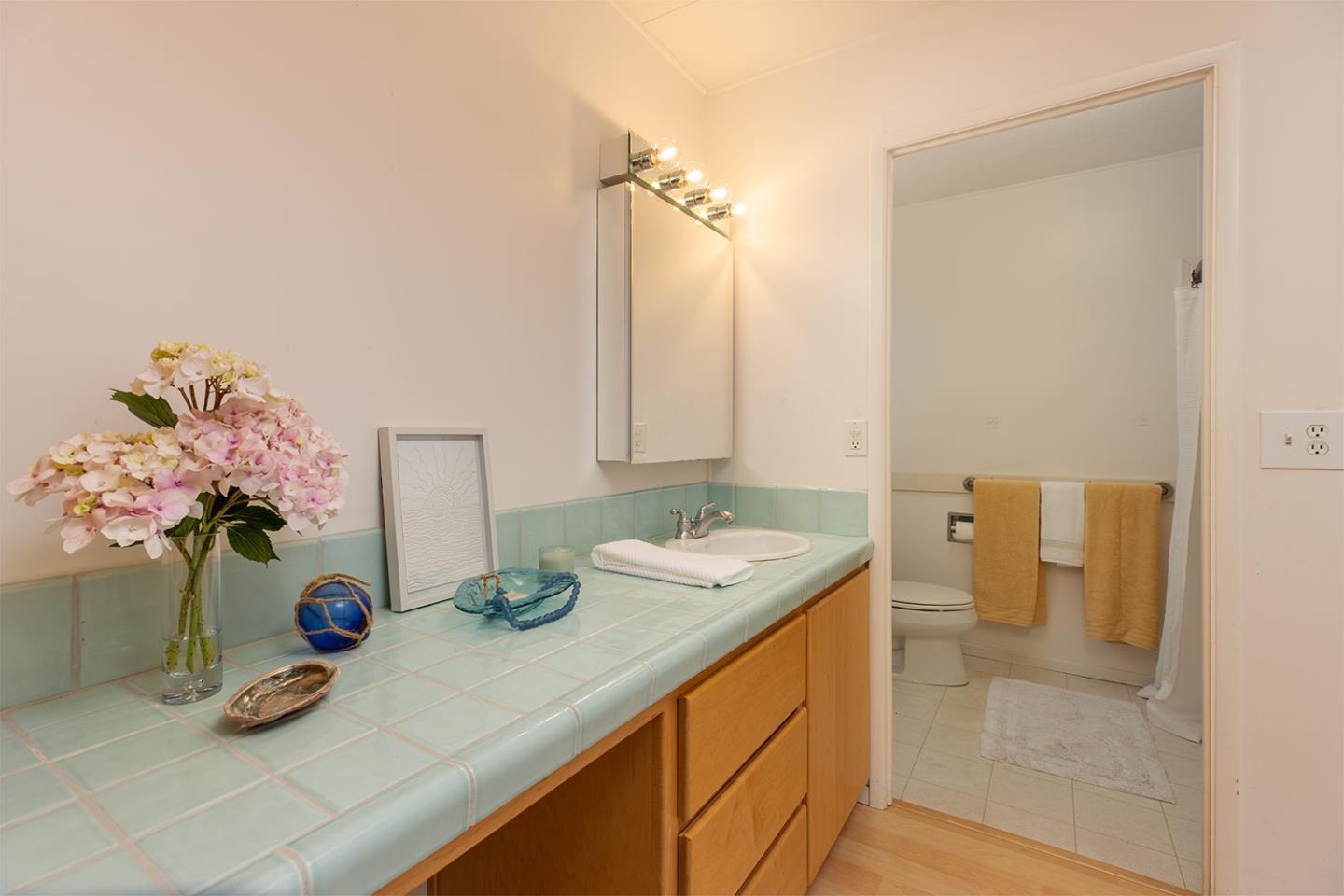 Detail Gallery Image 18 of 29 For 3301 Ashwood Way #0,  Soquel,  CA 95073 - 2 Beds | 2 Baths