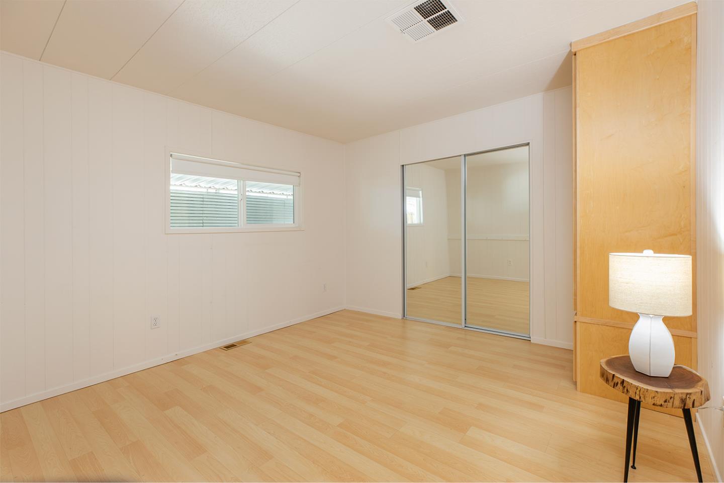 Detail Gallery Image 19 of 29 For 3301 Ashwood Way #0,  Soquel,  CA 95073 - 2 Beds | 2 Baths