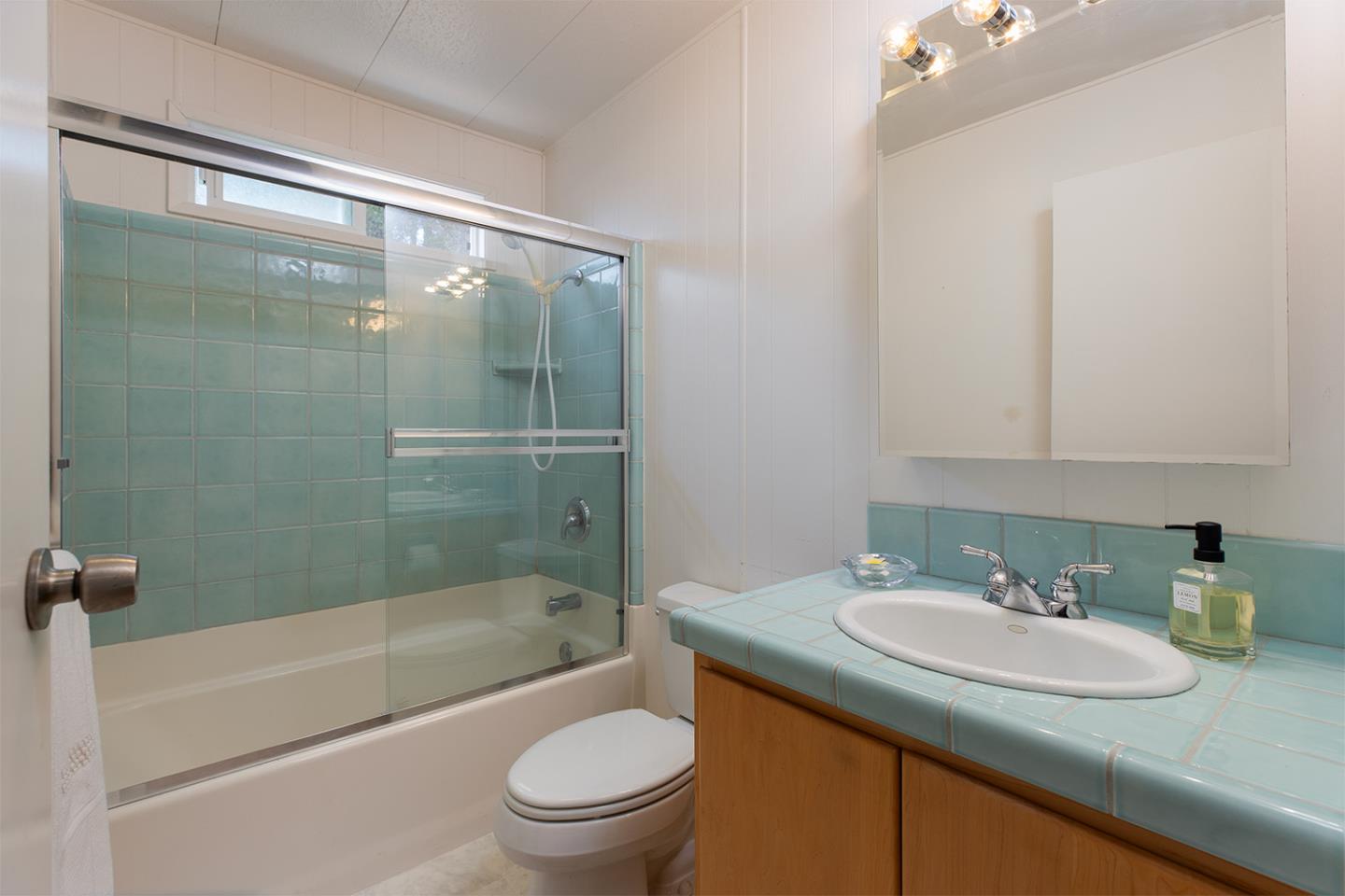 Detail Gallery Image 20 of 29 For 3301 Ashwood Way #0,  Soquel,  CA 95073 - 2 Beds | 2 Baths