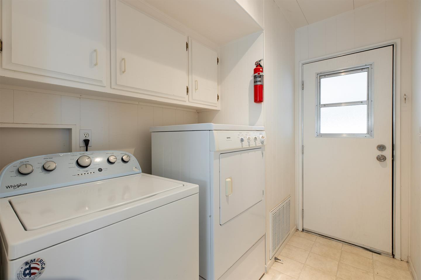 Detail Gallery Image 21 of 29 For 3301 Ashwood Way #0,  Soquel,  CA 95073 - 2 Beds | 2 Baths