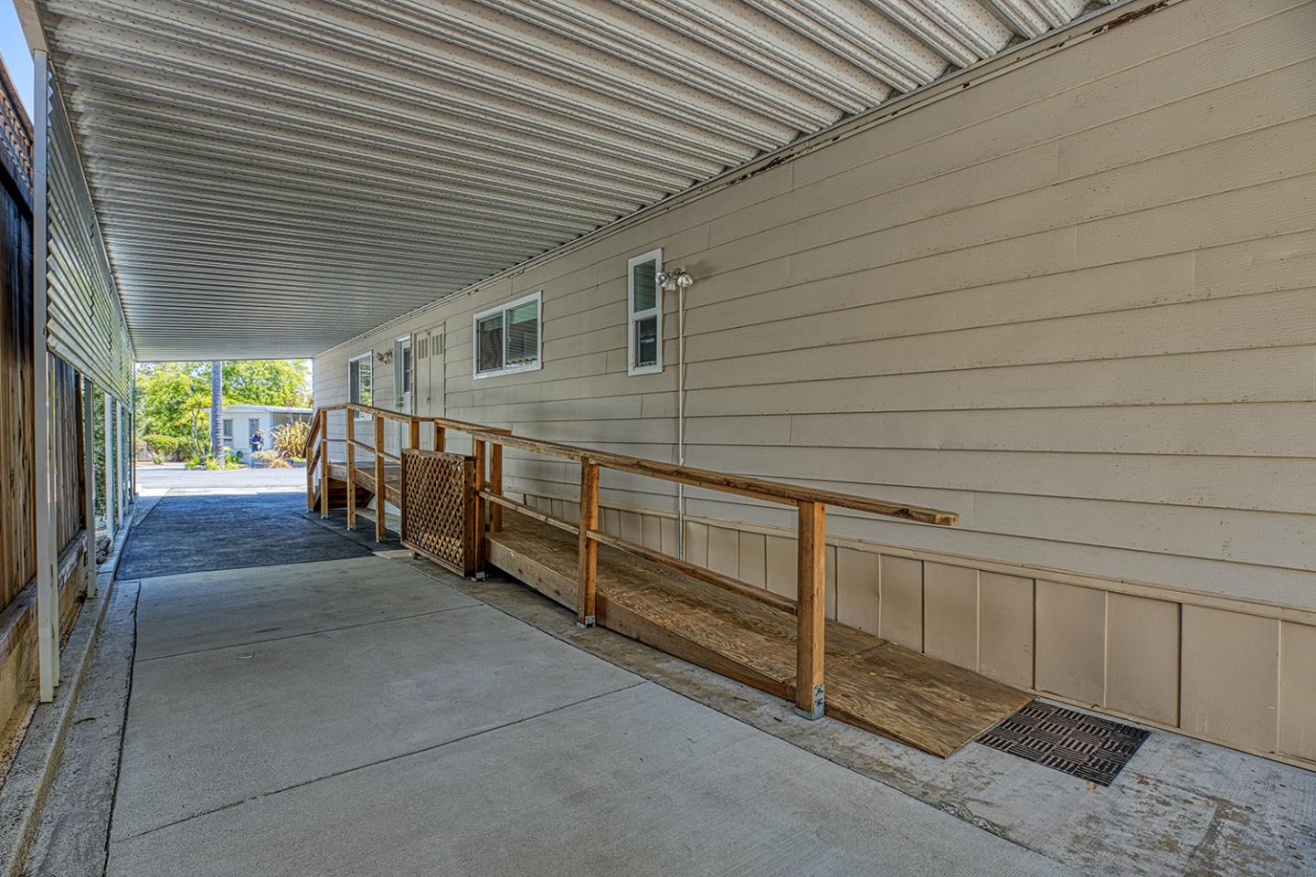 Detail Gallery Image 22 of 29 For 3301 Ashwood Way #0,  Soquel,  CA 95073 - 2 Beds | 2 Baths