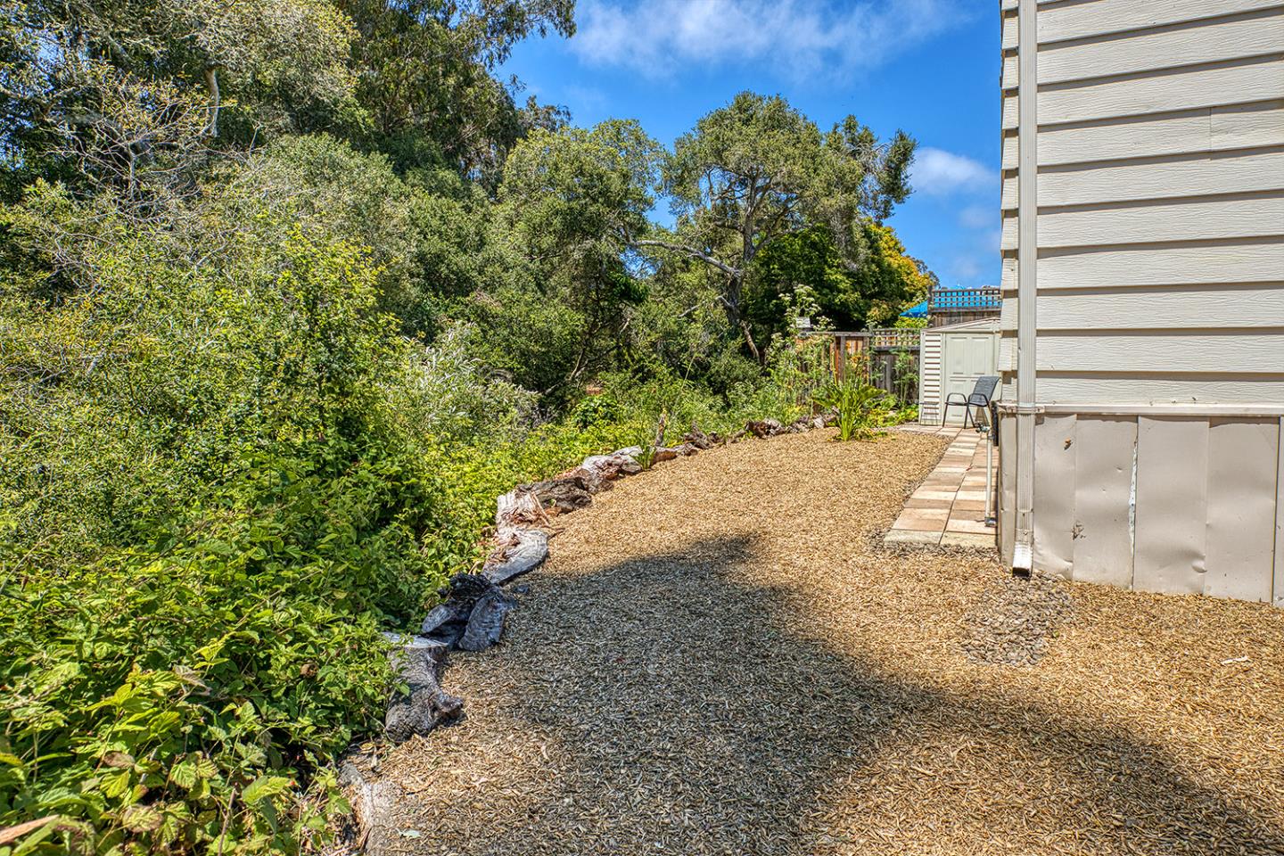 Detail Gallery Image 23 of 29 For 3301 Ashwood Way #0,  Soquel,  CA 95073 - 2 Beds | 2 Baths