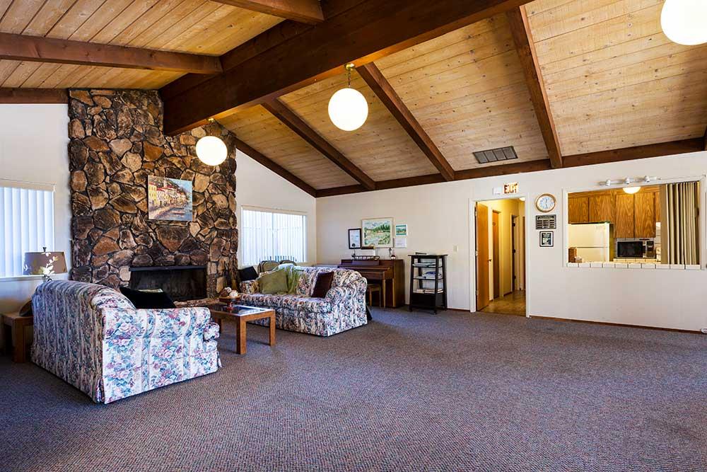 Detail Gallery Image 26 of 29 For 3301 Ashwood Way #0,  Soquel,  CA 95073 - 2 Beds | 2 Baths