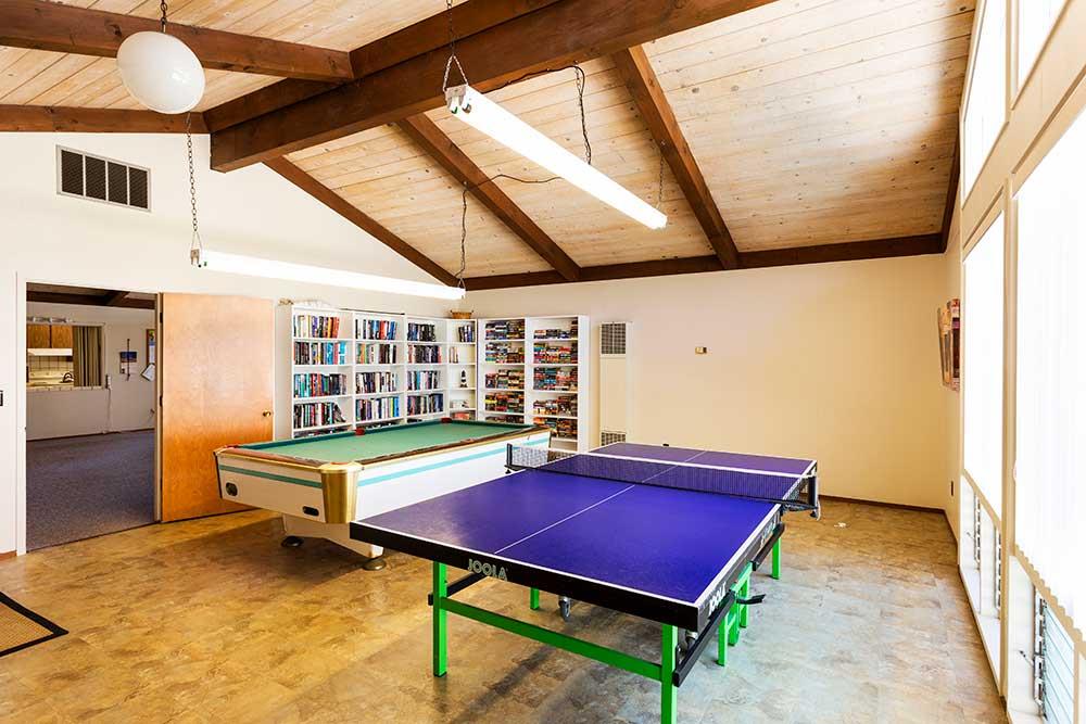 Detail Gallery Image 28 of 29 For 3301 Ashwood Way #0,  Soquel,  CA 95073 - 2 Beds | 2 Baths