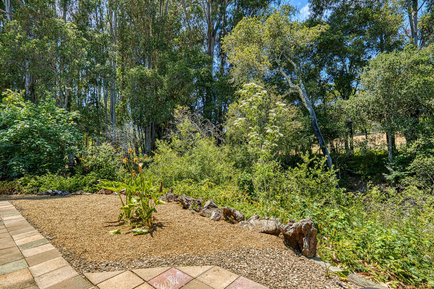 Detail Gallery Image 4 of 29 For 3301 Ashwood Way #0,  Soquel,  CA 95073 - 2 Beds | 2 Baths