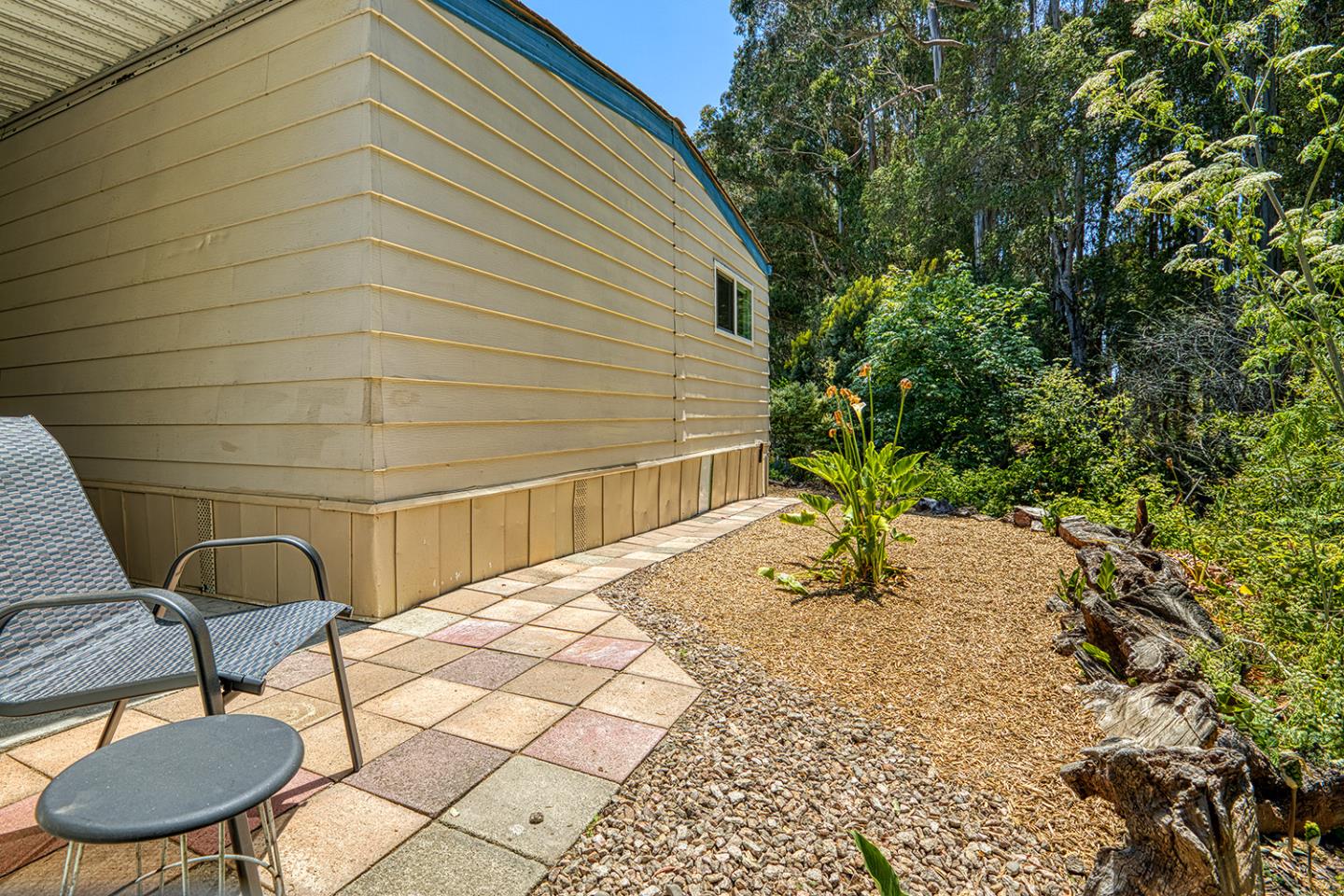 Detail Gallery Image 5 of 29 For 3301 Ashwood Way #0,  Soquel,  CA 95073 - 2 Beds | 2 Baths