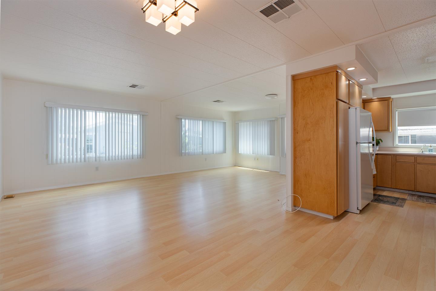 Detail Gallery Image 7 of 29 For 3301 Ashwood Way #0,  Soquel,  CA 95073 - 2 Beds | 2 Baths