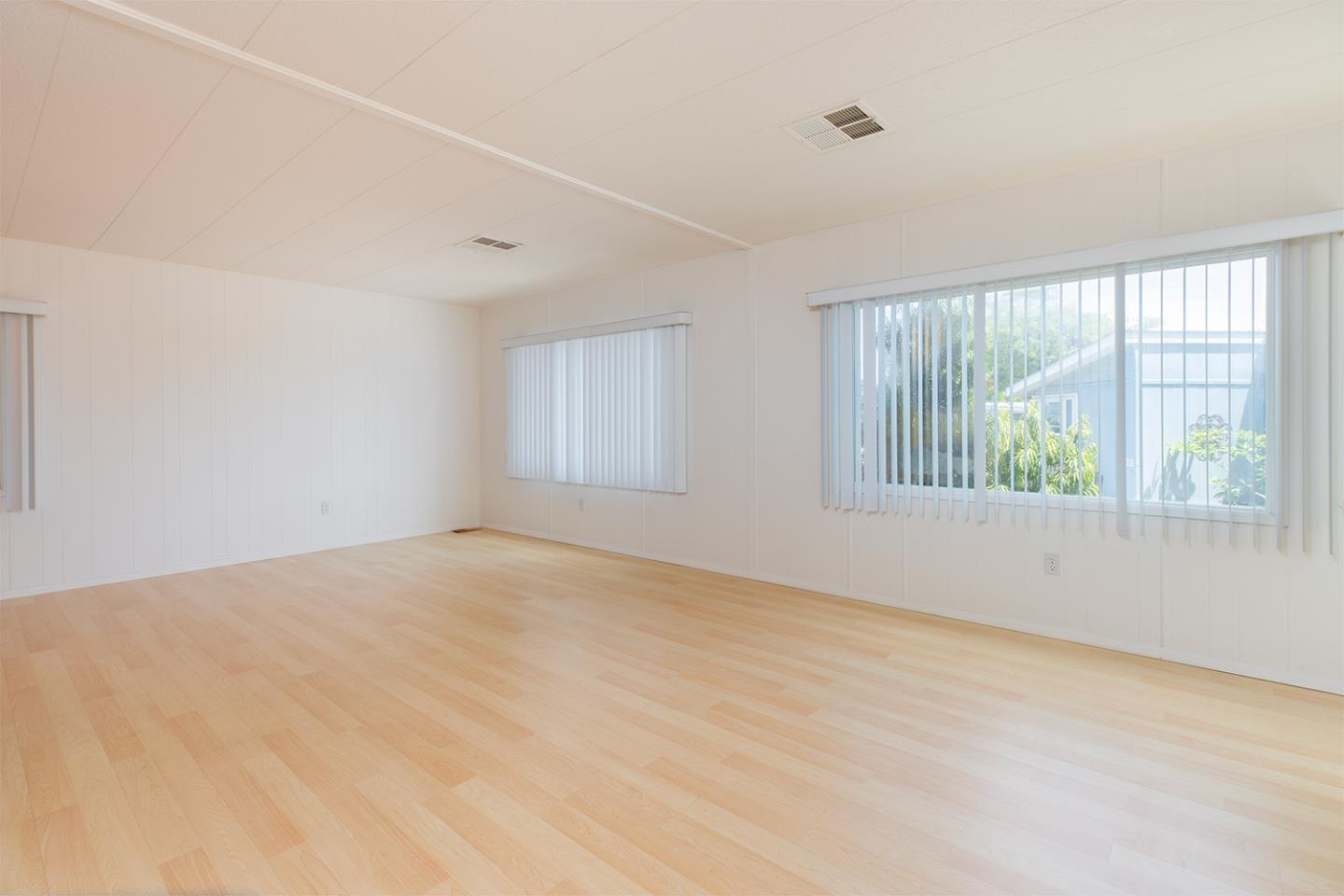 Detail Gallery Image 9 of 29 For 3301 Ashwood Way #0,  Soquel,  CA 95073 - 2 Beds | 2 Baths