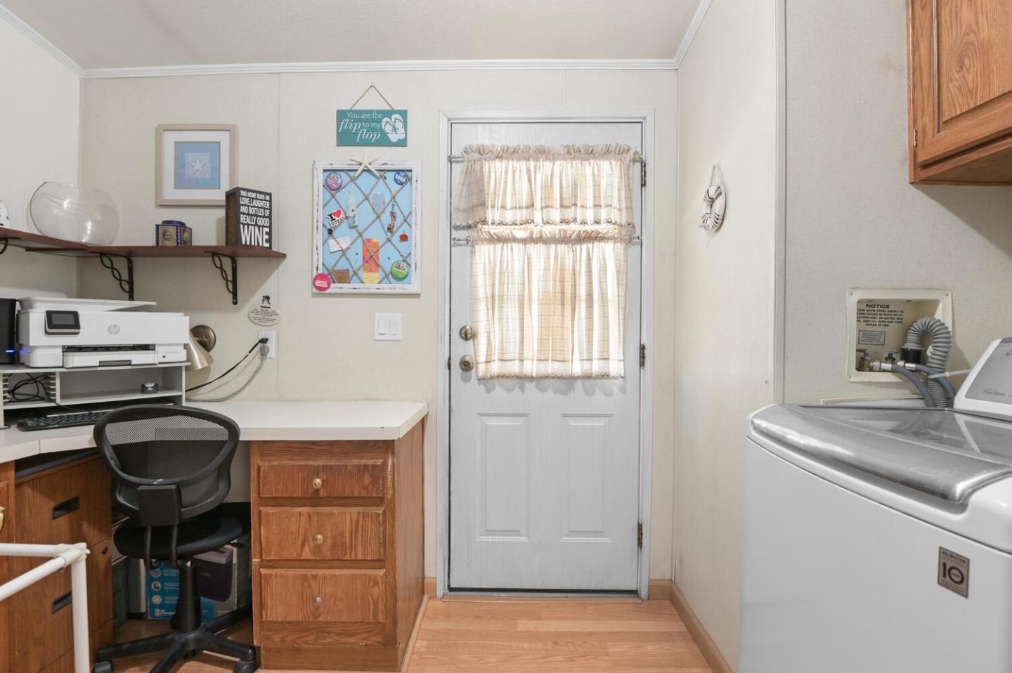 Detail Gallery Image 13 of 29 For 575 San Pedro Ave #85,  Morgan Hill,  CA 95037 - 2 Beds | 2 Baths