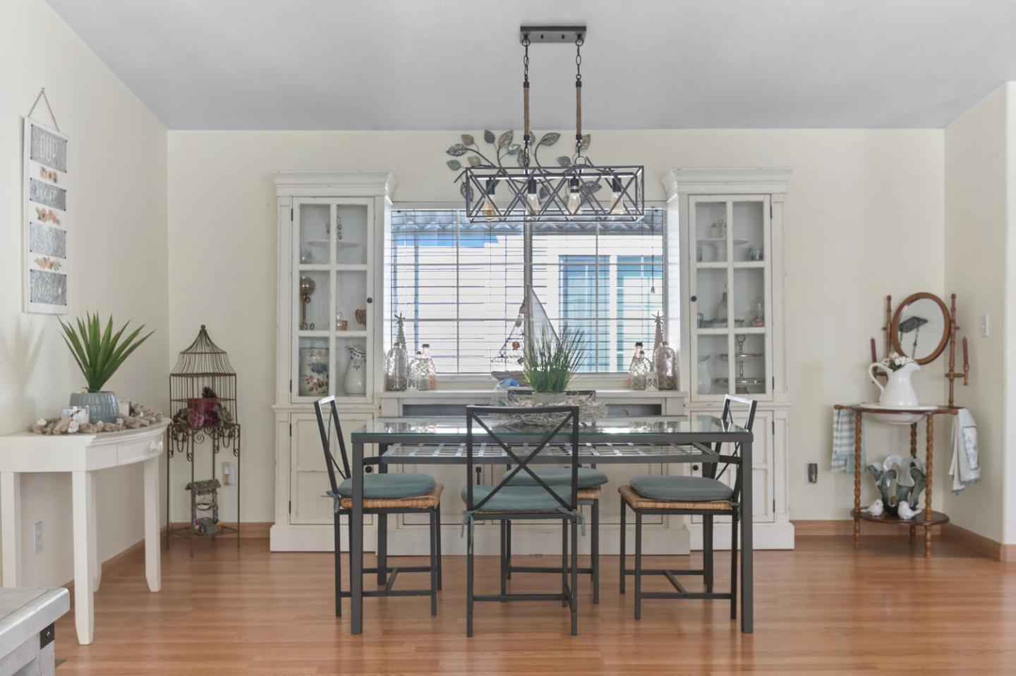 Detail Gallery Image 14 of 29 For 575 San Pedro Ave #85,  Morgan Hill,  CA 95037 - 2 Beds | 2 Baths
