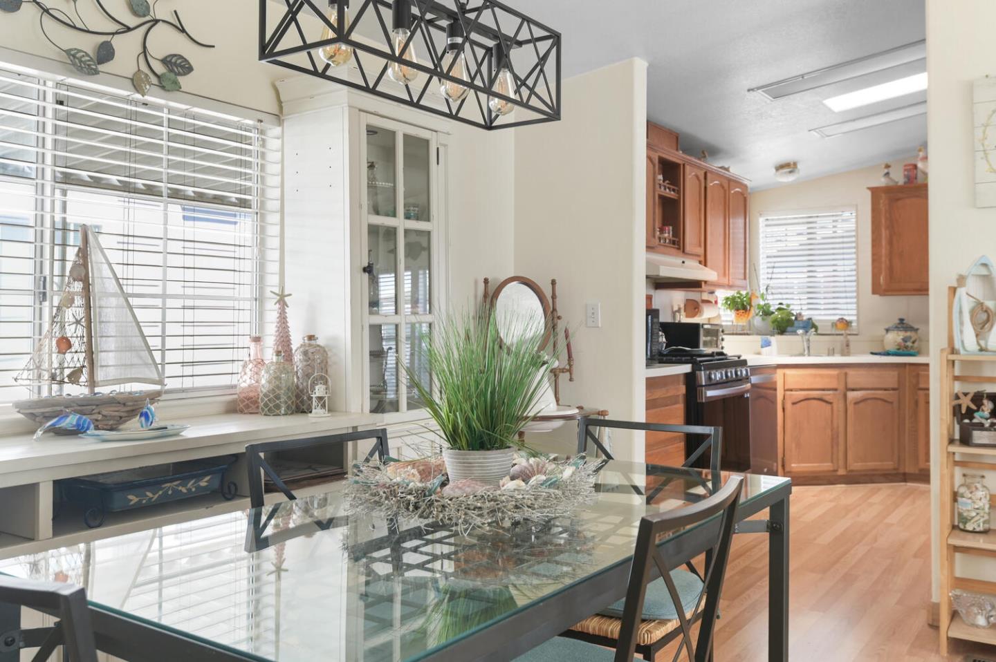 Detail Gallery Image 15 of 29 For 575 San Pedro Ave #85,  Morgan Hill,  CA 95037 - 2 Beds | 2 Baths