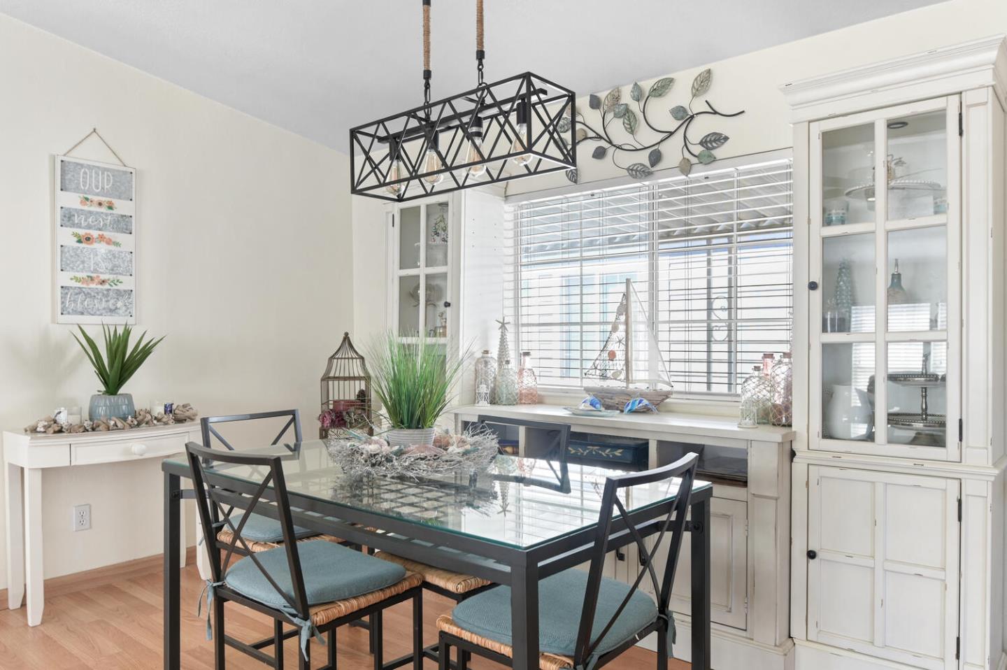 Detail Gallery Image 16 of 29 For 575 San Pedro Ave #85,  Morgan Hill,  CA 95037 - 2 Beds | 2 Baths