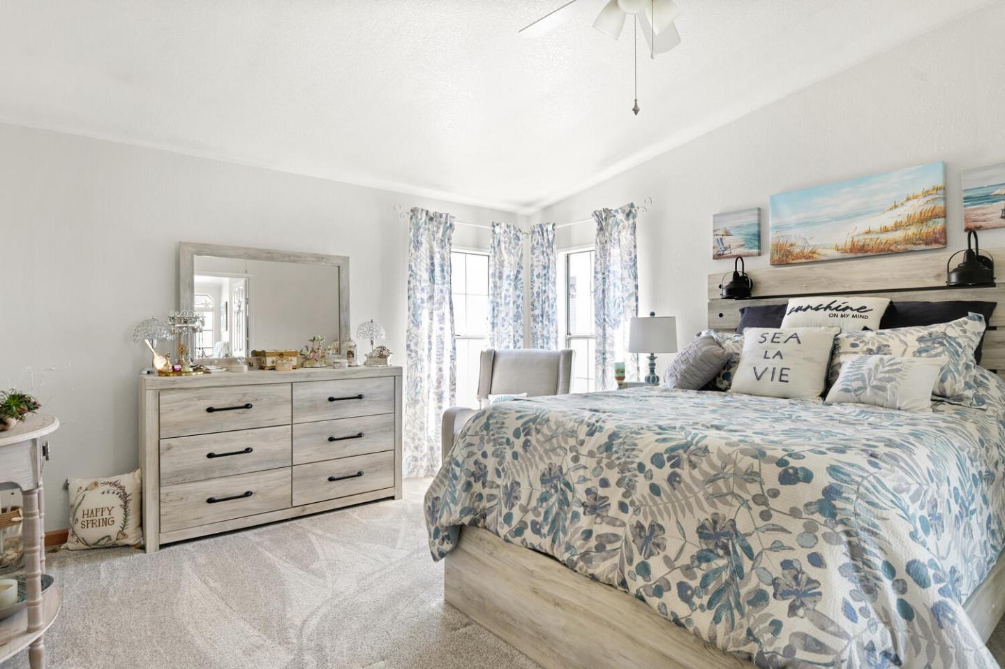 Detail Gallery Image 19 of 29 For 575 San Pedro Ave #85,  Morgan Hill,  CA 95037 - 2 Beds | 2 Baths