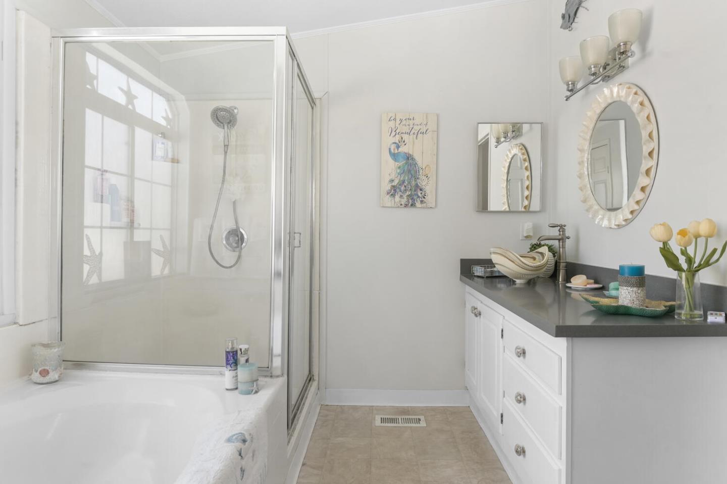 Detail Gallery Image 20 of 29 For 575 San Pedro Ave #85,  Morgan Hill,  CA 95037 - 2 Beds | 2 Baths
